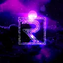 Rotting Advertisements