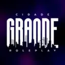 Cidade grande rp
