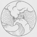 Keposis ARCHIVE