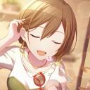 Meiko’s Mocha Melody Discord Server Icon