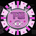 ブタの勲章豚舎
