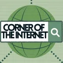 Corner Of The Internet