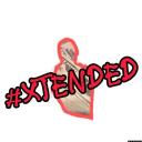 #XTENDED♡