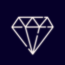 Discovery icon for Pirate King Academy Discord server