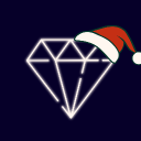 Discovery icon for Pirate King Academy Discord server