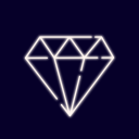 Pirate King Academy avatar