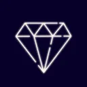 Pirate King Academy Discord Server Icon