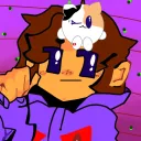 [Redacted]