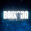 Baixada Infinity - Rio de Janeiro