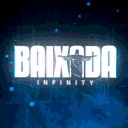 Baixada Infinity - Rio de Janeiro