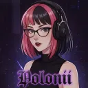 Polonii
