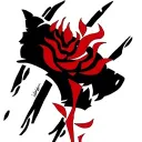 RWBY Inaugration Discord Server Icon