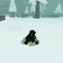 deleting 2 hrs Discord Server Icon