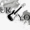 UKIYO [AUDITONS OPEN]
