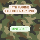 14th Marine Expeditionary Unit Minecraft