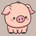 Piggy Pen