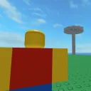 stupidly modded nds