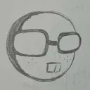 *G00MS BASEMENT* discord icon