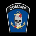 COMANF | ZNL