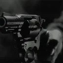 The Cramsters Discord Server Icon