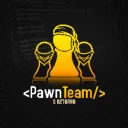 Pawn Team