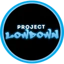 Project Lowdown