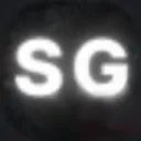 SGR | Sweat Gang Reborn
