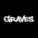 graverealm's portfolio