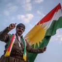 HER BIJI KURDISTAN  Discord Server Icon