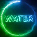 Water's Aquarium
