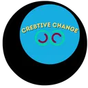 Cre8tive Change Community