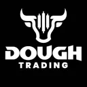 Dough Trading
