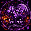 VALERIE