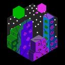 Server Icon