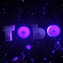 Tobos Community server Discord Server Icon