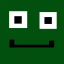 GoodGuy Events