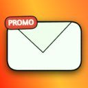 Promote Here Discord server icon