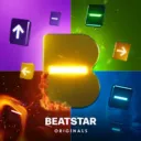 D1aN's Beatstar Group