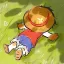 Sleeping Beauty