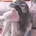 cia 🐾﹒fansigns ﹒nvdes