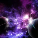 Galaxy Family