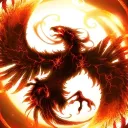 The Phoenix Hub