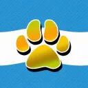 Furry Argentina