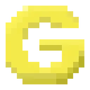 GT-Reimagined