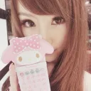 𝜗𝜚 Discord Server Icon