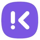 Kua.AI group