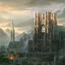 War of The Crowns