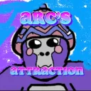 Arc’s Attraction