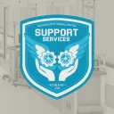 MassGen Support Services