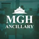 MassGen Ancillary Services